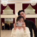 일등무인카페 | 오스트리아 빈 - 나세마소, 비엔나 오페라 하우스 후기, 뉴욕 카페, 신라 한식당, 벨베데레 궁전, 클림트