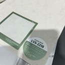23평 구축 아파트 변신! 도배&amp;장판 실제 시공 후기 공개 (실크벽지 vs 합지, 장판 두께 비교)
