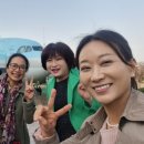 GNE에듀플랫폼 이미지