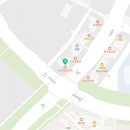 옥정든든치과의원 이미지