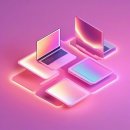 아임카페24