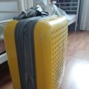 놀러와민박 이미지