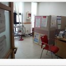 삼산보건지소 이미지