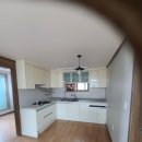 면목동-179 이미지