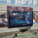 당구의신당구장 이미지