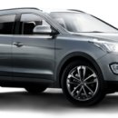 현대카전문정비 이미지