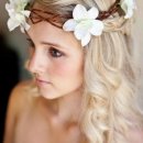 탑스타일헤어 이미지