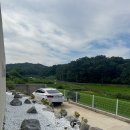 오늘스테이 이미지