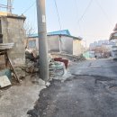 아동4통 이미지