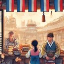 온누리세탁소 이미지