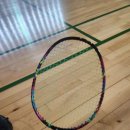 노벨세탁소 이미지