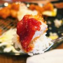 남동102 | 인천 남동구 법대생 팔뚝김밥 구월동 맛집 든든한 한 끼 즐기고 온 후기