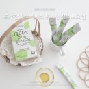 트루픽 | 코로네이키 올리브오일 황금나침판 김혜연 픽 트루알엑스