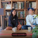 파주스테이 이미지