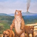 박물관역 이미지