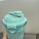 프로틴스토리