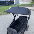 (완료)Keenz wagon 팝니다. 이미지