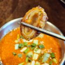 일동막창 이미지