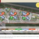 더퍼스트오피스텔 이미지