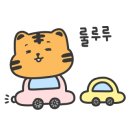 윈썸커피 이미지