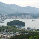 완도바다소리 이미지