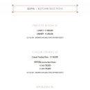 브레드본 이미지