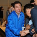 청년문화공간JU동교동 다리소극장 이미지