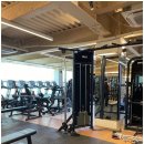 브로피트니스 금천점 이미지