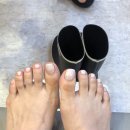 미나스 네일 이미지