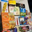 광산구-060 | [2박3일 삿포로 자유여행 - 3일차] 일정 엑셀 파일 공유 / 오타루오르골당, 롯테카이, 미피스토어...