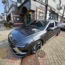 레인보우 소나타 이미지