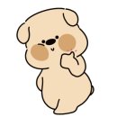 시골돼지볶음찌개전문점 이미지