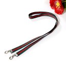 (주)아성다이소 가양역2호점 | 다이소 투명수납함,투명한 2,000원짜리 3칸나눠진 뚜껑수납함.넘 이쁘고 가성비 굿이에요!