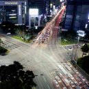 샤롯데공인중개사사무소 이미지