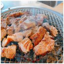 은갈비 이미지