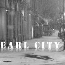 화곡사거리 이미지