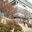 명륜동-3 이미지