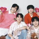 I.Space 편의점 이미지