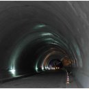 대야미4교 이미지