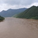 김삿갓휴게소 이미지