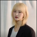 살롱에이 고덕점 | [강동 / 고덕동]고덕역 1번 출구 근처 머리잘하는 미용실 에이바헤어 고덕점 톤다운 염색 후기