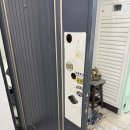 나운삼성아파트 이미지