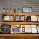 꼬망스 | [꼬망스케익] 내돈내산 후기