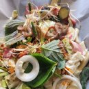 꿈의 향연-2007 이미지