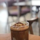 카페 워크샵(cafe workshop) 이미지