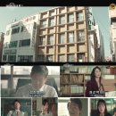 태풍상회1 네이버블로그