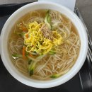 51 | 김해 어방동 가성비 국수 맛집“더더국수”