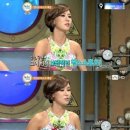 제이마스타스포츠 이미지