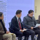 상부농장(2농장) 이미지