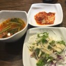 육장갈비 이미지